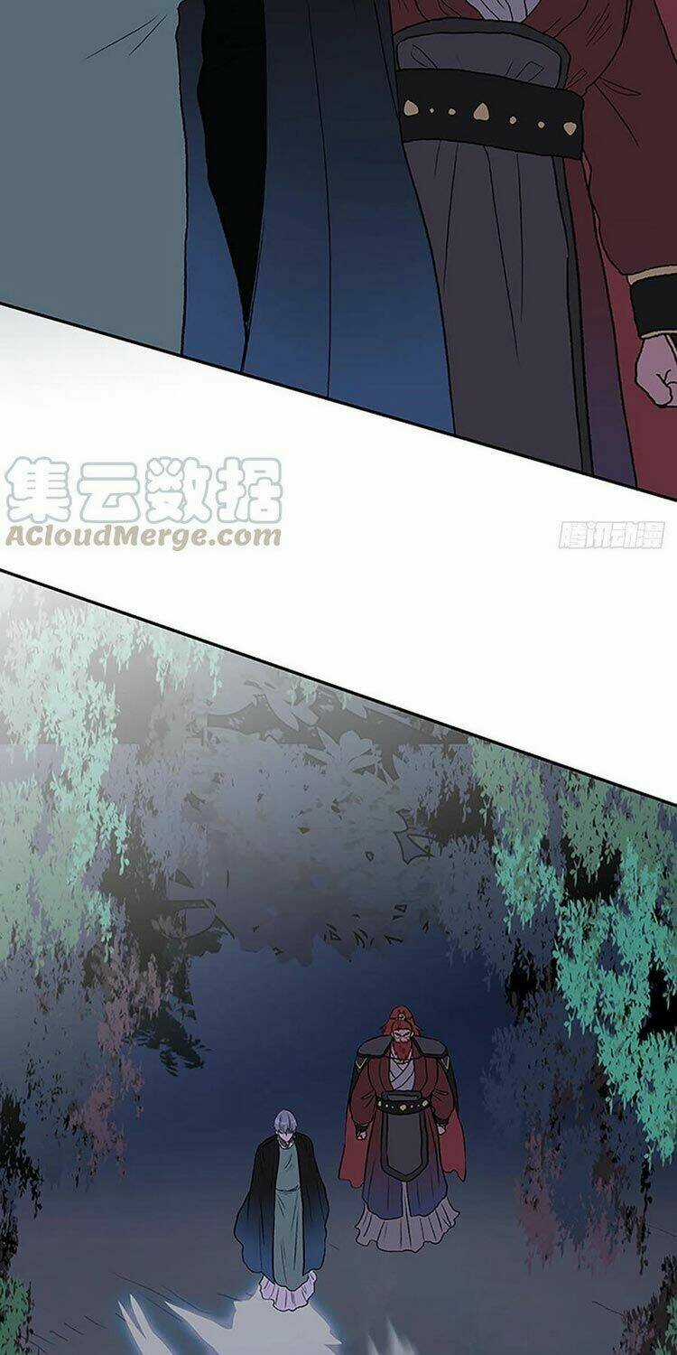 Học Sĩ Tái Sinh Chapter 166 trang 2