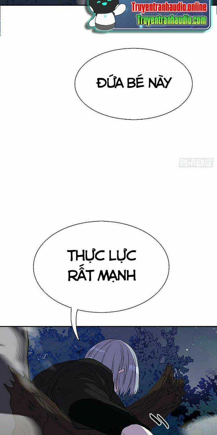 Học Sĩ Tái Sinh Chapter 166 trang 26