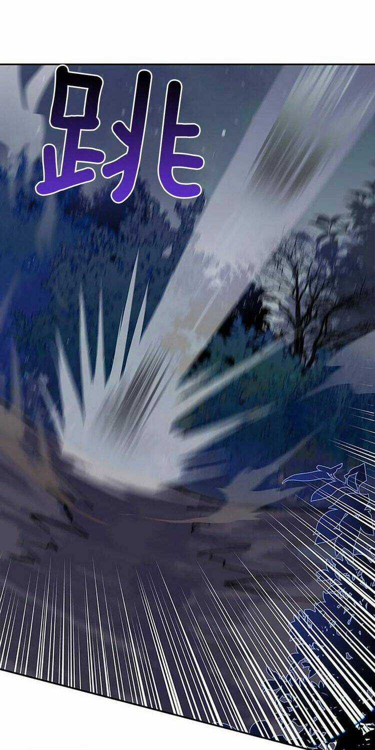 Học Sĩ Tái Sinh Chapter 166 trang 28