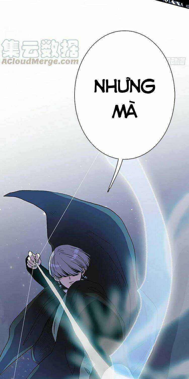 Học Sĩ Tái Sinh Chapter 166 trang 29