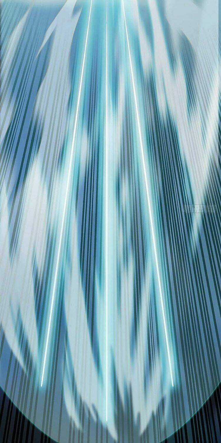 Học Sĩ Tái Sinh Chapter 166 trang 32