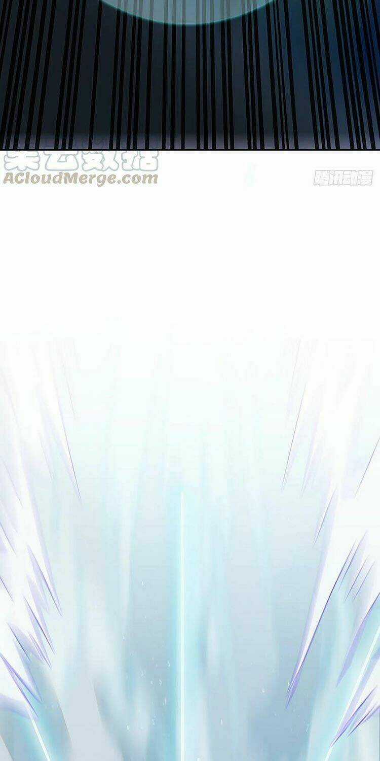 Học Sĩ Tái Sinh Chapter 166 trang 33