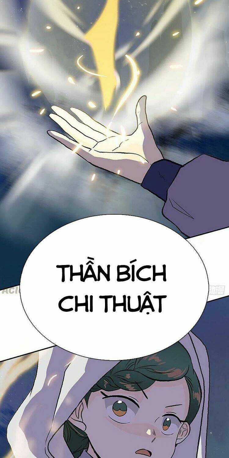 Học Sĩ Tái Sinh Chapter 166 trang 36