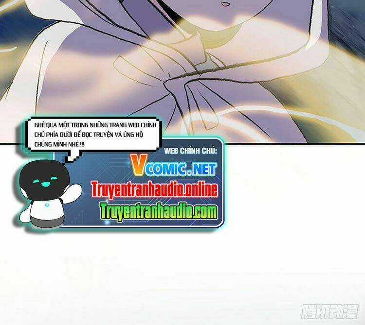 Học Sĩ Tái Sinh Chapter 166 trang 37