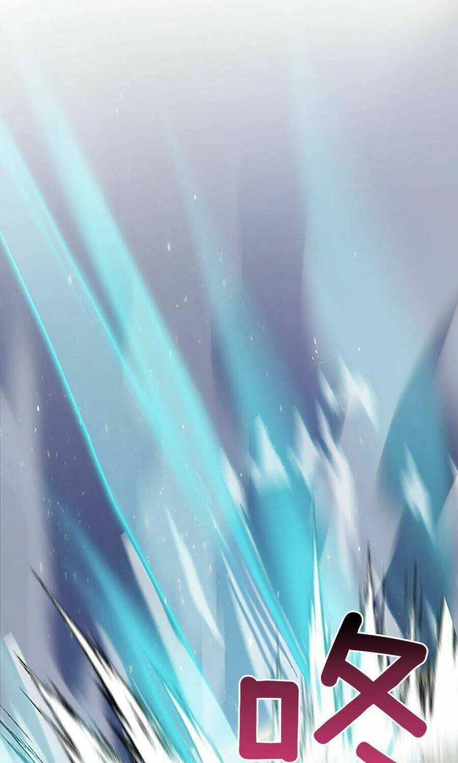 Học Sĩ Tái Sinh Chapter 166 trang 38