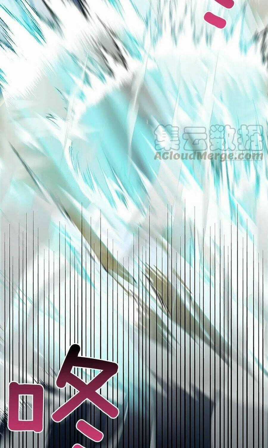 Học Sĩ Tái Sinh Chapter 166 trang 39