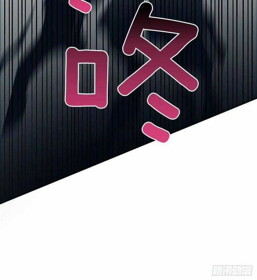 Học Sĩ Tái Sinh Chapter 166 trang 40