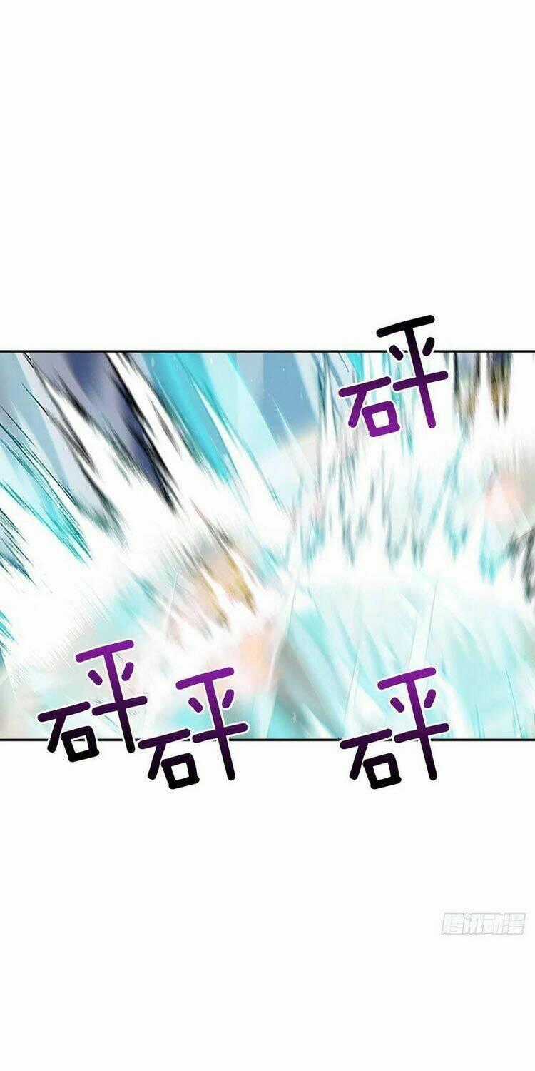 Học Sĩ Tái Sinh Chapter 167 trang 0