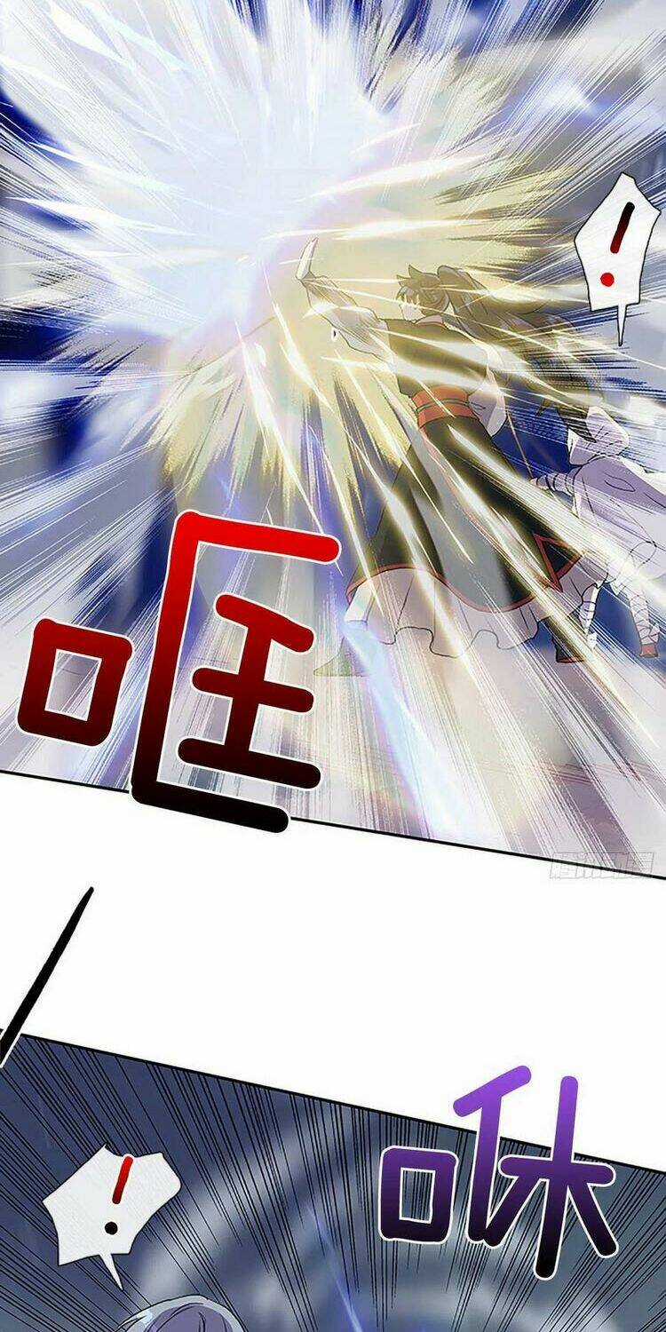 Học Sĩ Tái Sinh Chapter 167 trang 15