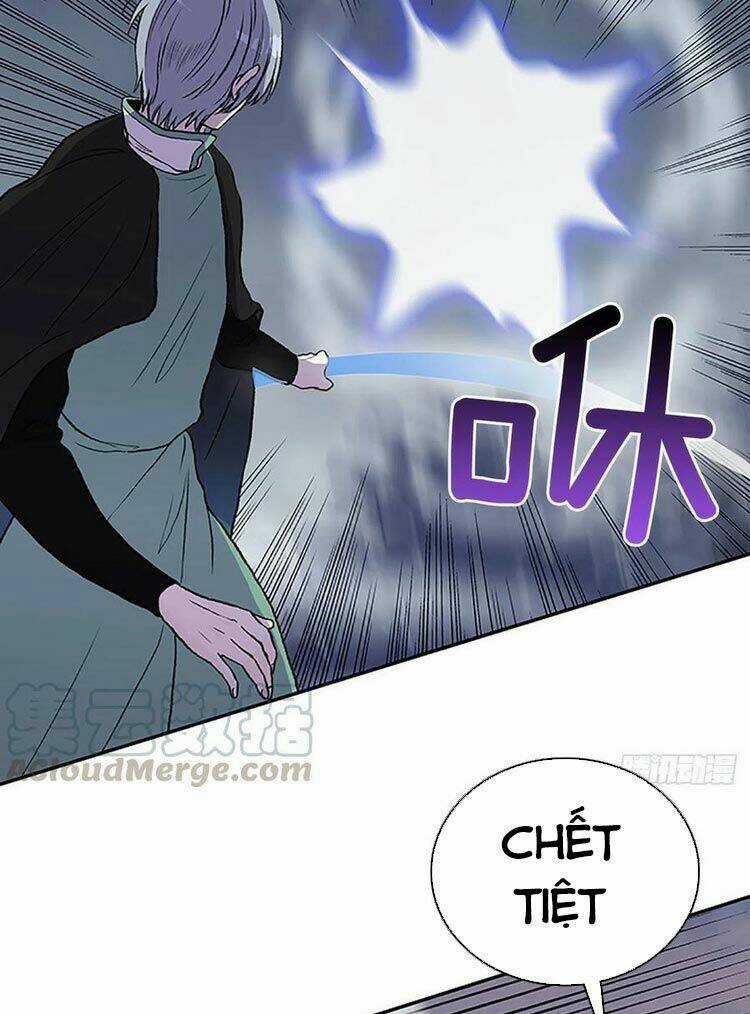 Học Sĩ Tái Sinh Chapter 167 trang 16