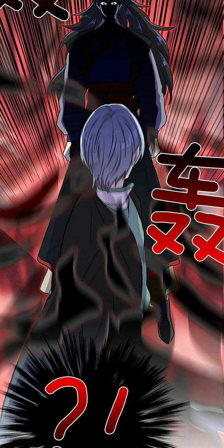 Học Sĩ Tái Sinh Chapter 167 trang 20