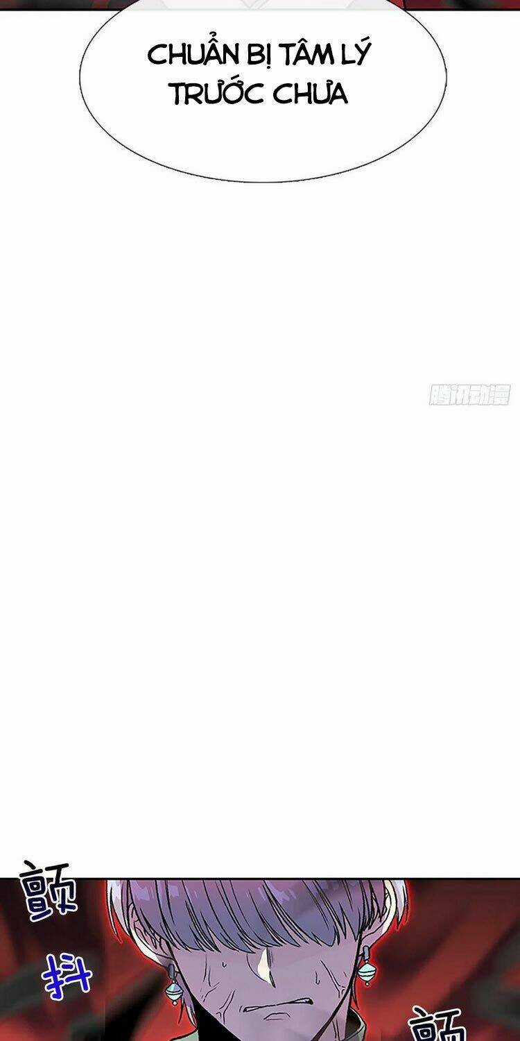 Học Sĩ Tái Sinh Chapter 167 trang 22