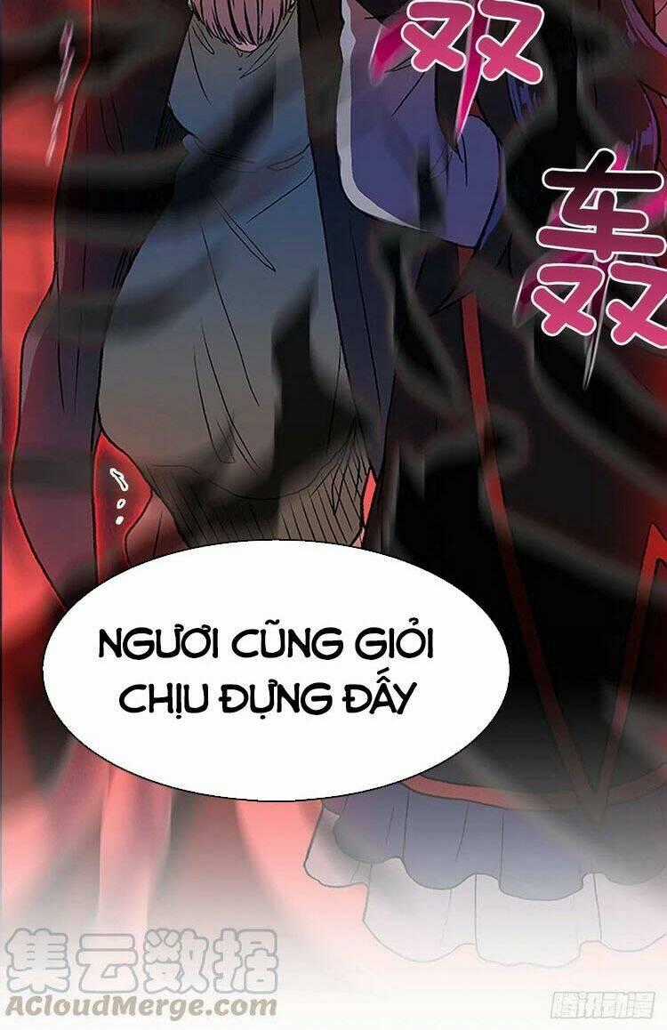 Học Sĩ Tái Sinh Chapter 167 trang 25