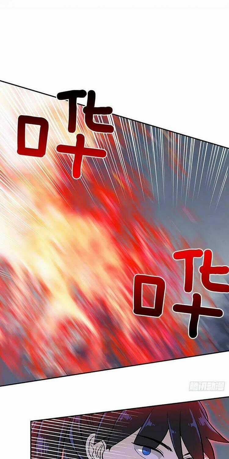 Học Sĩ Tái Sinh Chapter 168 trang 0