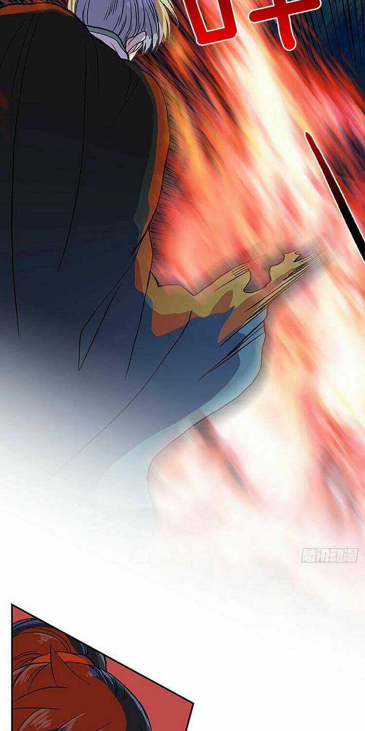 Học Sĩ Tái Sinh Chapter 168 trang 2