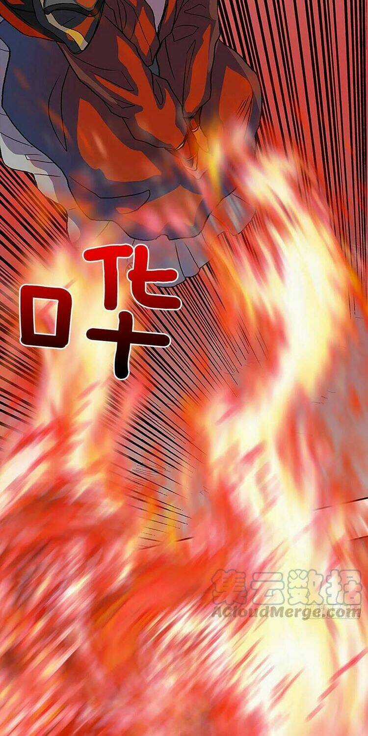 Học Sĩ Tái Sinh Chapter 168 trang 20