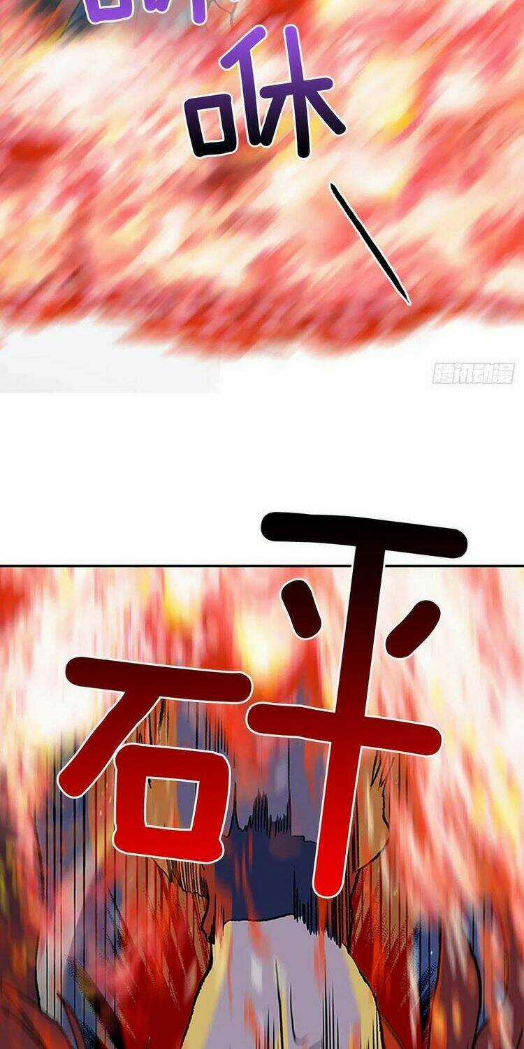 Học Sĩ Tái Sinh Chapter 168 trang 22