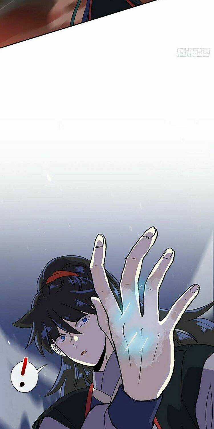 Học Sĩ Tái Sinh Chapter 168 trang 26