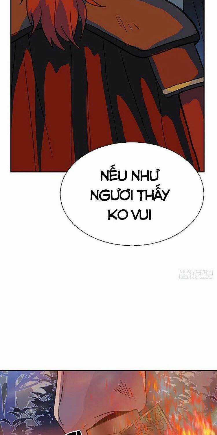 Học Sĩ Tái Sinh Chapter 168 trang 7