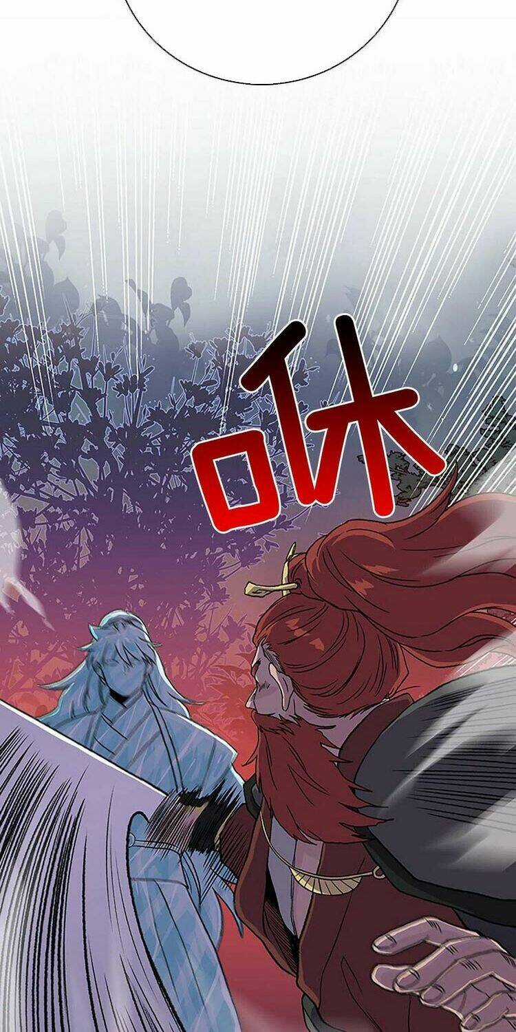 Học Sĩ Tái Sinh Chapter 169 trang 11