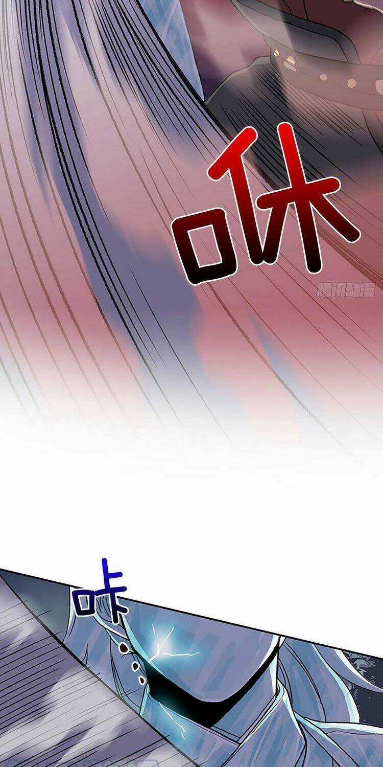 Học Sĩ Tái Sinh Chapter 169 trang 12