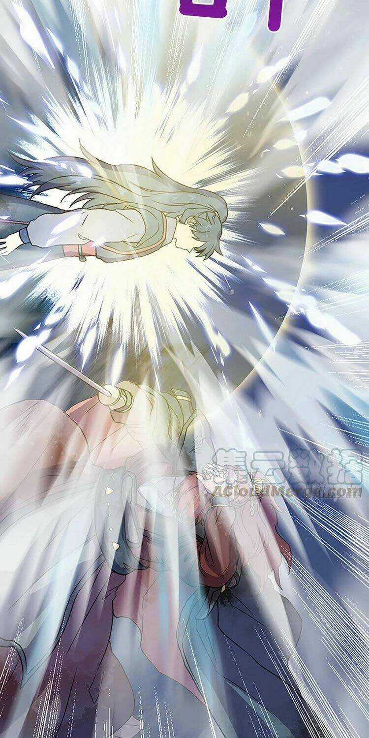 Học Sĩ Tái Sinh Chapter 169 trang 14