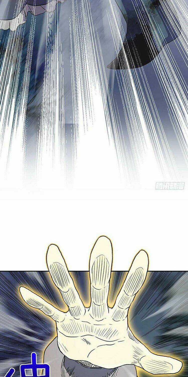 Học Sĩ Tái Sinh Chapter 169 trang 15