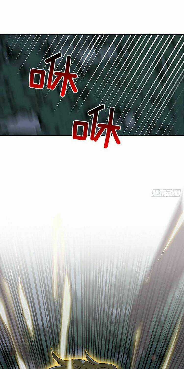 Học Sĩ Tái Sinh Chapter 169 trang 18