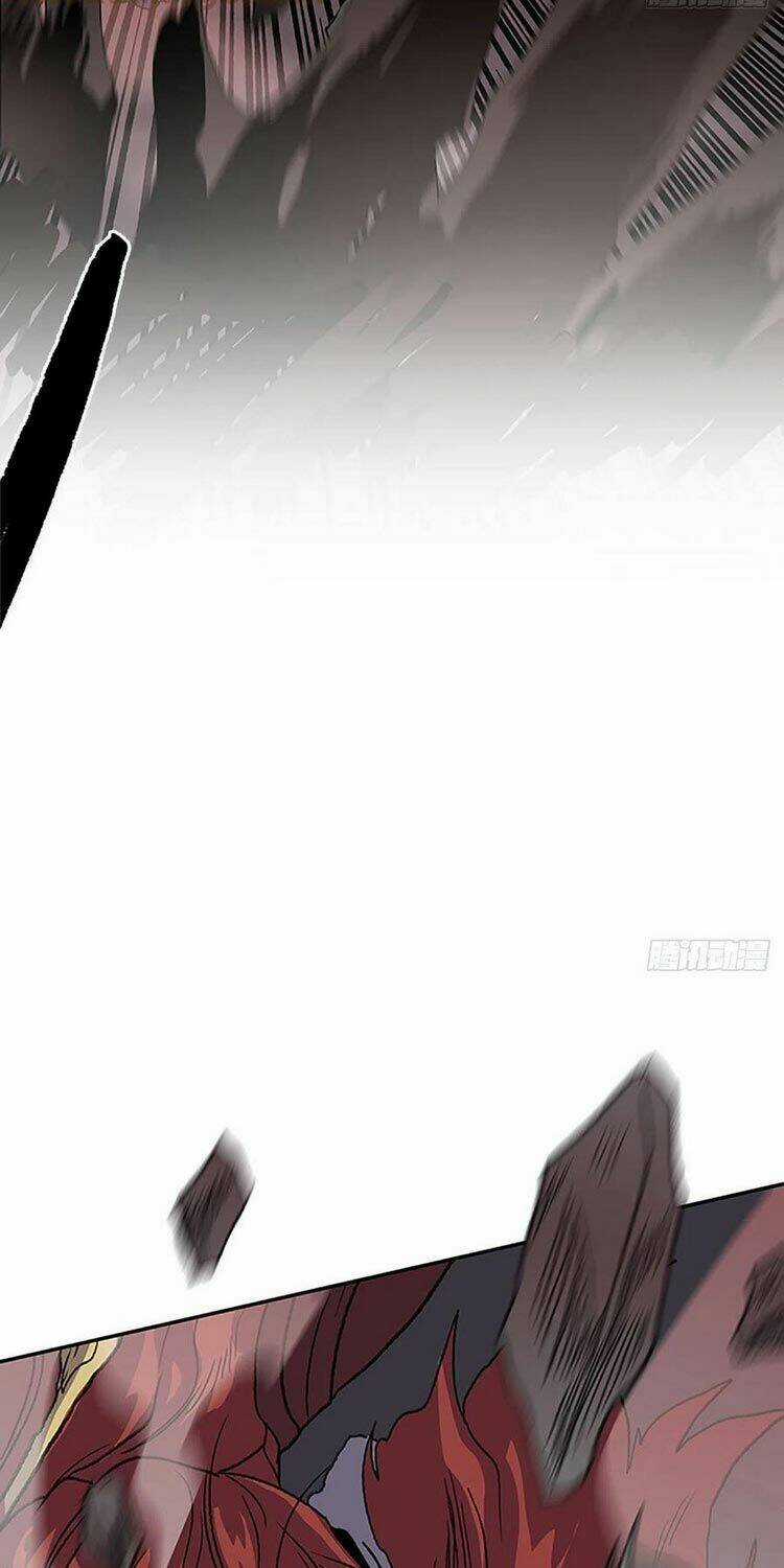 Học Sĩ Tái Sinh Chapter 169 trang 20