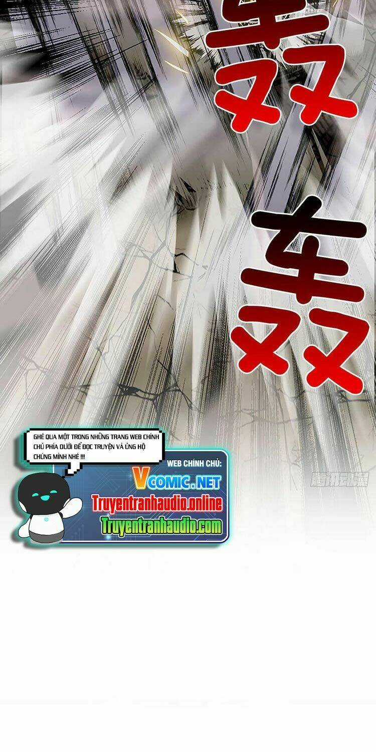 Học Sĩ Tái Sinh Chapter 169 trang 24