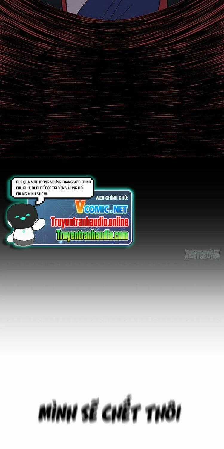 Học Sĩ Tái Sinh Chapter 169 trang 33