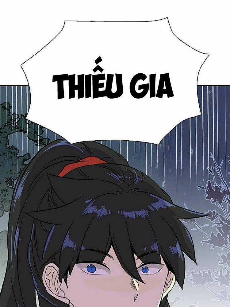 Học Sĩ Tái Sinh Chapter 170 trang 0