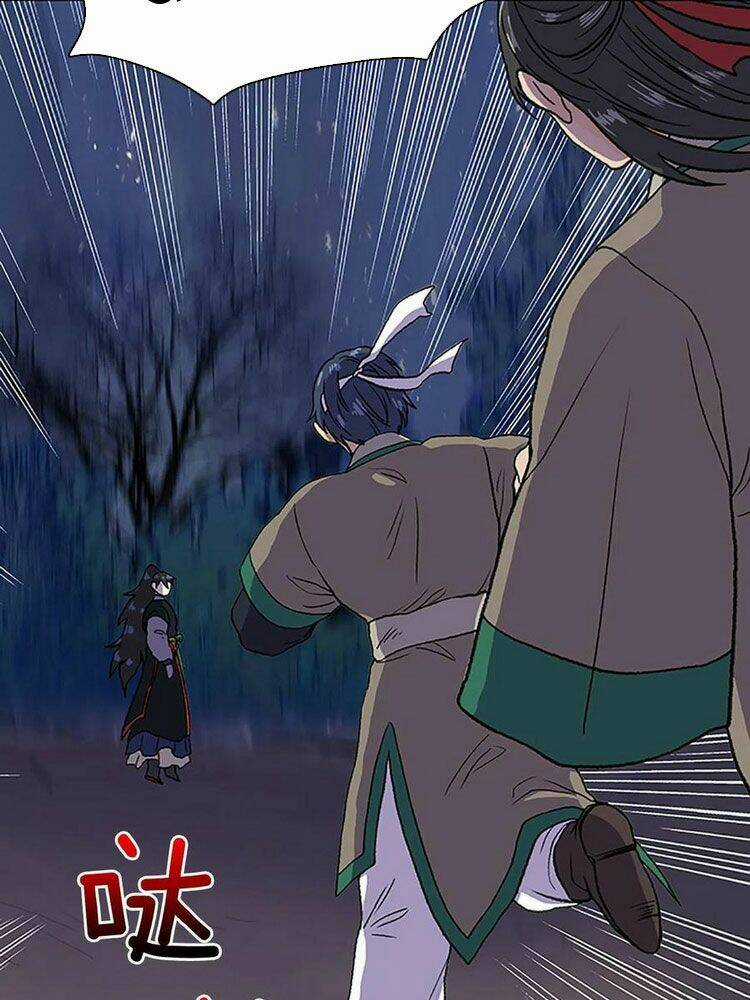 Học Sĩ Tái Sinh Chapter 170 trang 2