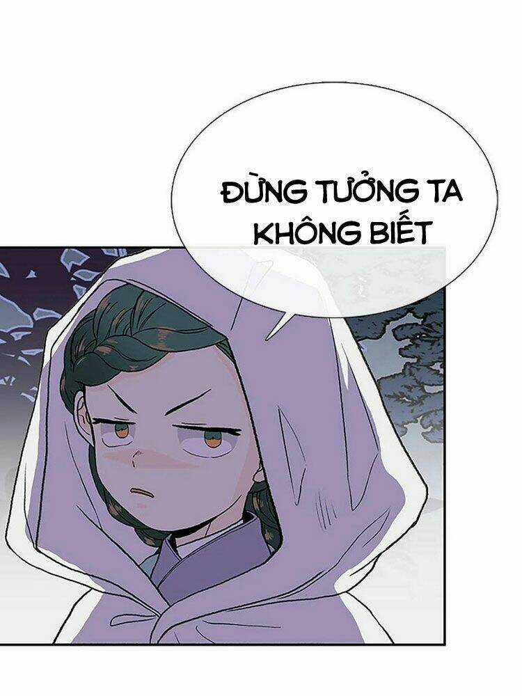 Học Sĩ Tái Sinh Chapter 170 trang 33