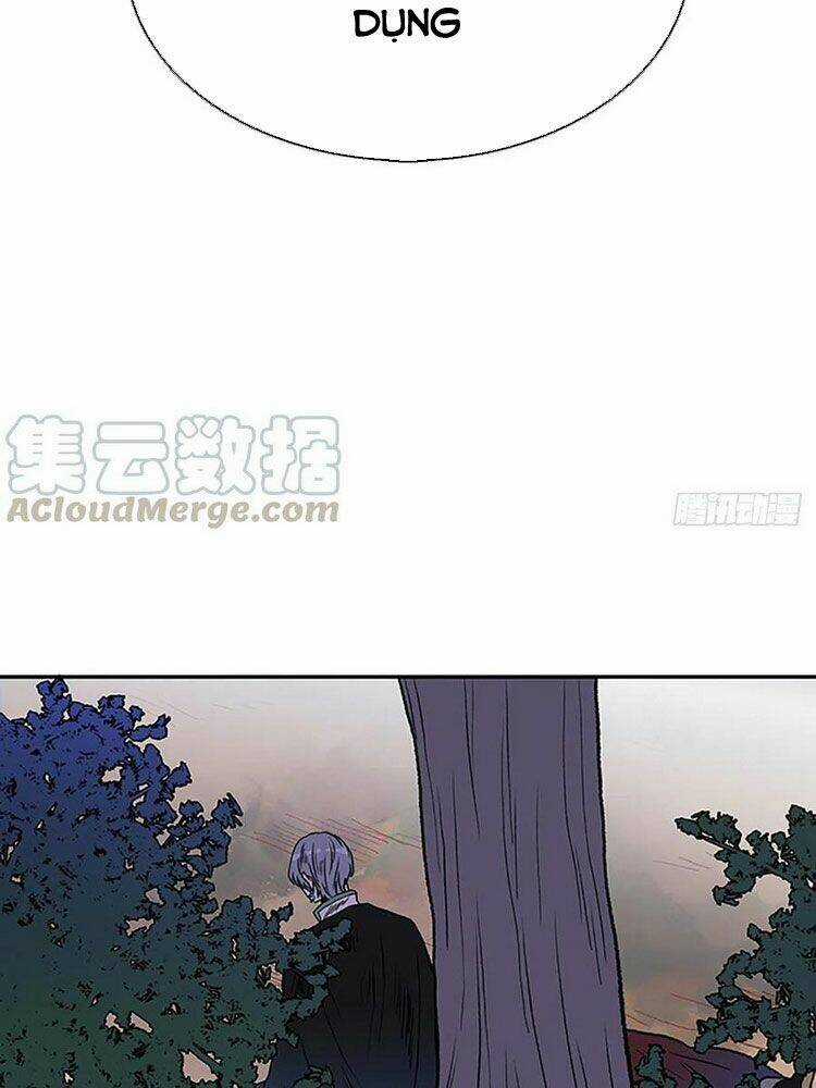 Học Sĩ Tái Sinh Chapter 170 trang 37