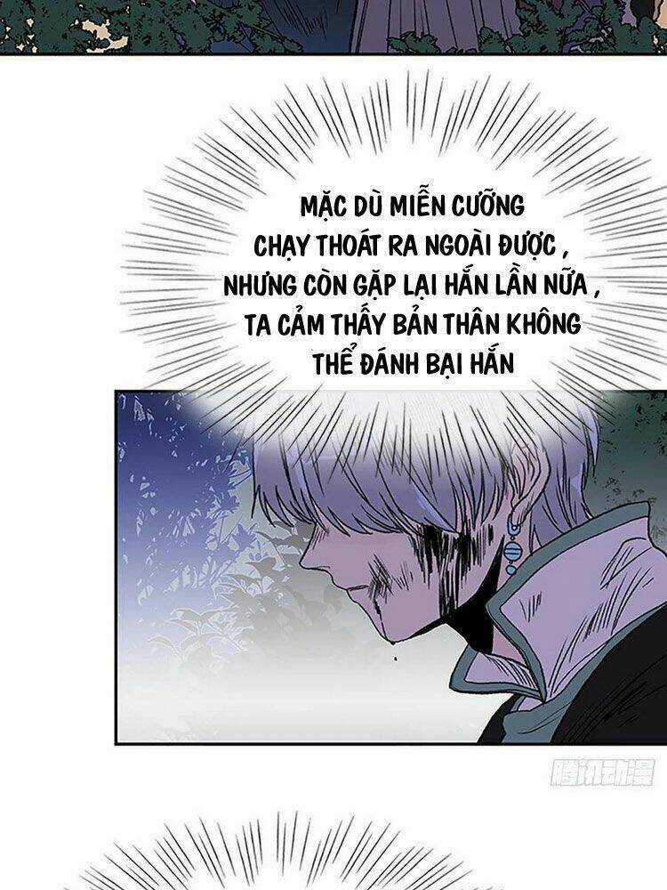 Học Sĩ Tái Sinh Chapter 170 trang 38