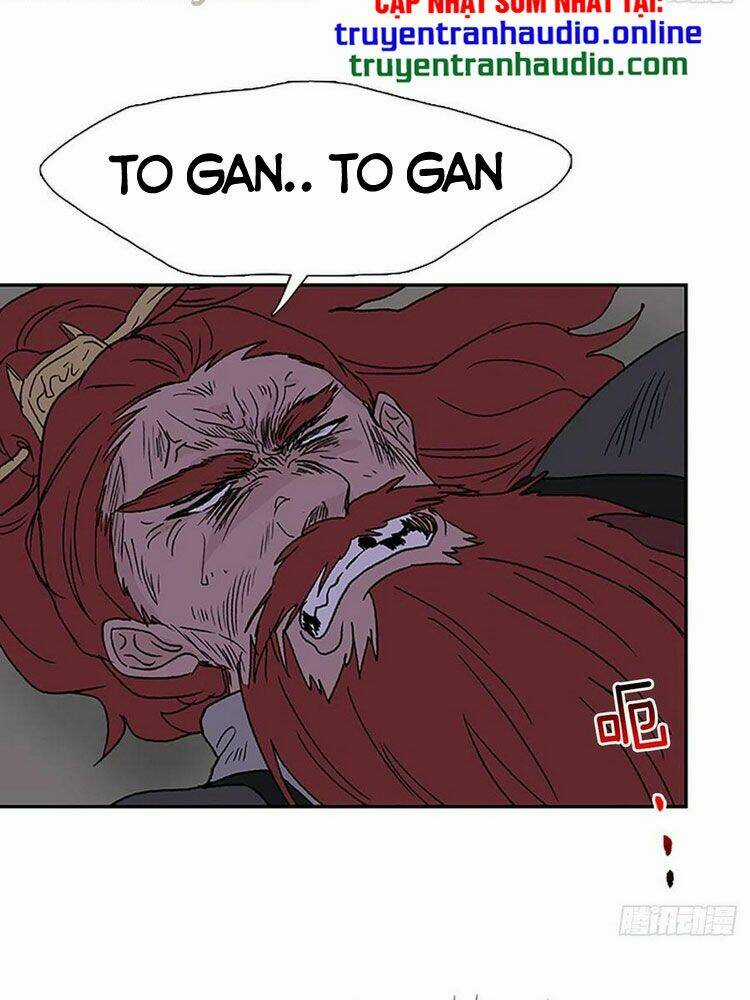 Học Sĩ Tái Sinh Chapter 170 trang 40