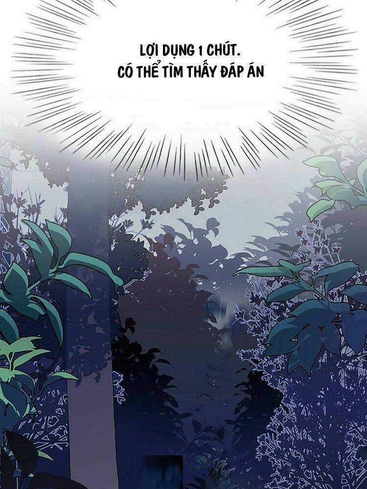 Học Sĩ Tái Sinh Chapter 170 trang 42