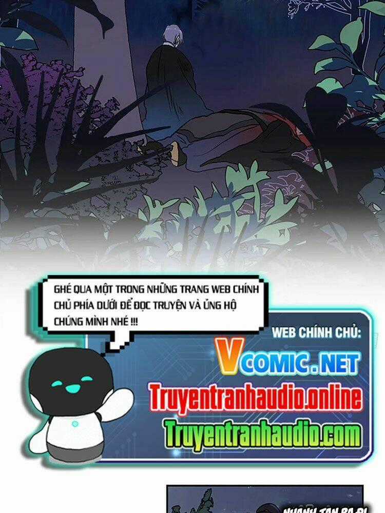 Học Sĩ Tái Sinh Chapter 170 trang 43