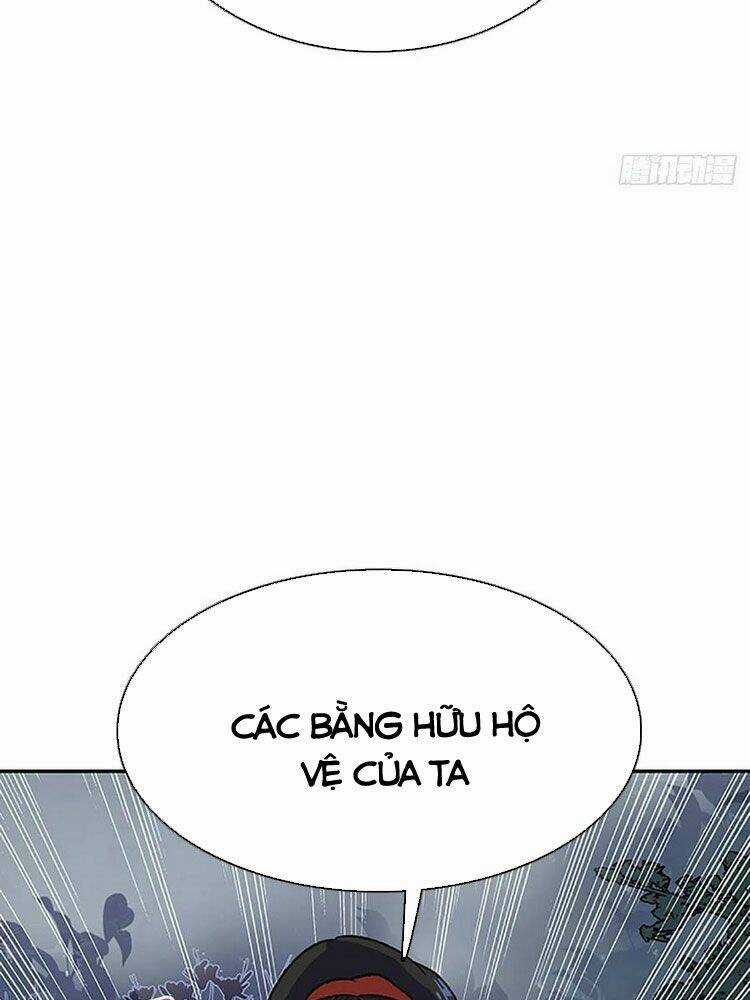 Học Sĩ Tái Sinh Chapter 170 trang 5