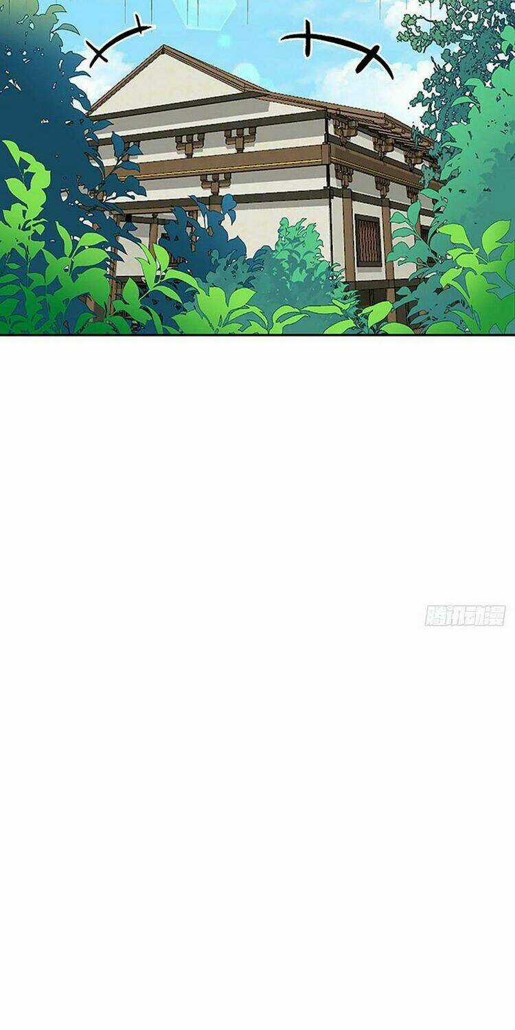 Học Sĩ Tái Sinh Chapter 171 trang 15