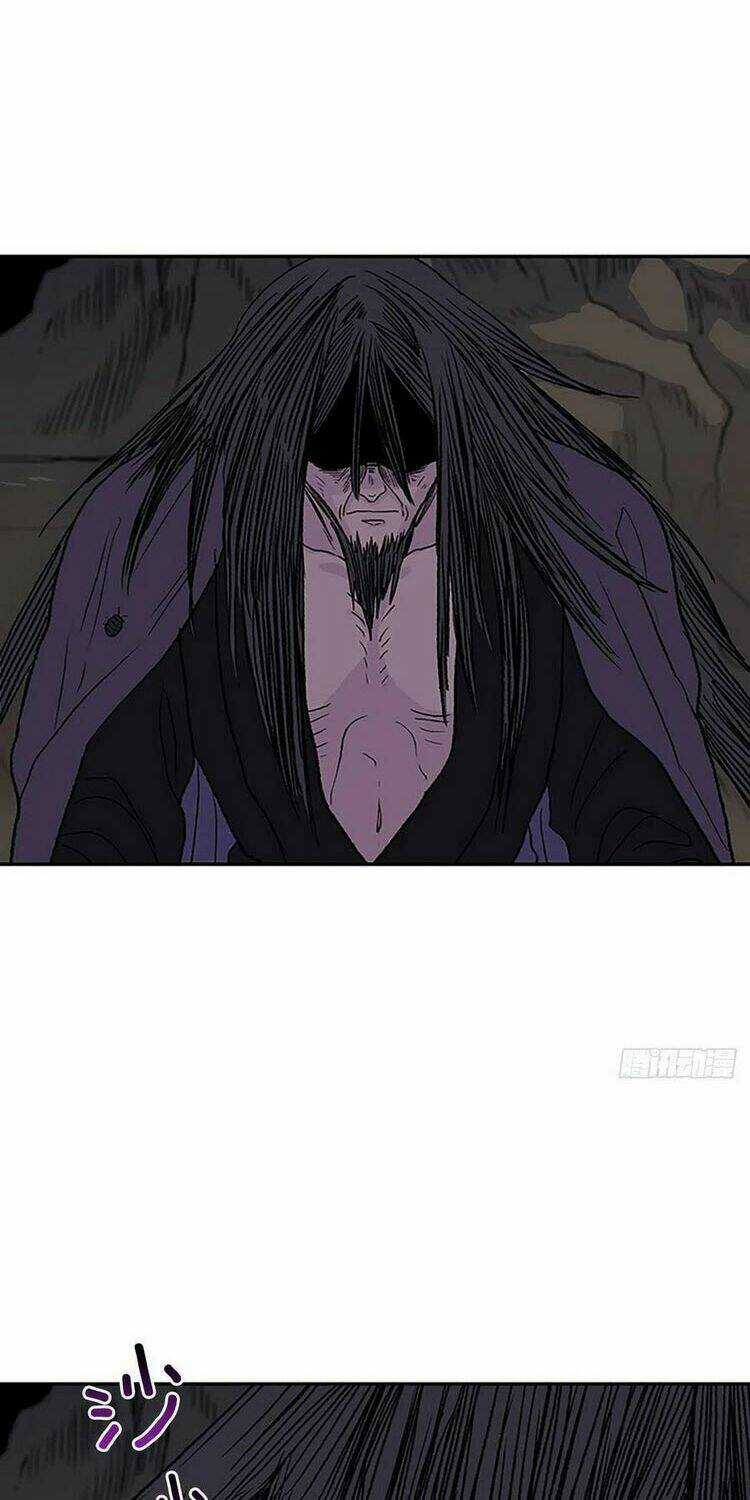 Học Sĩ Tái Sinh Chapter 172 trang 11