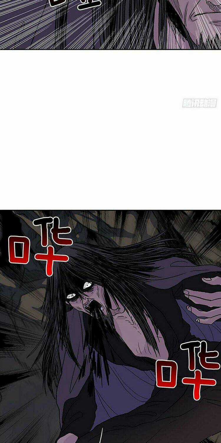 Học Sĩ Tái Sinh Chapter 172 trang 13