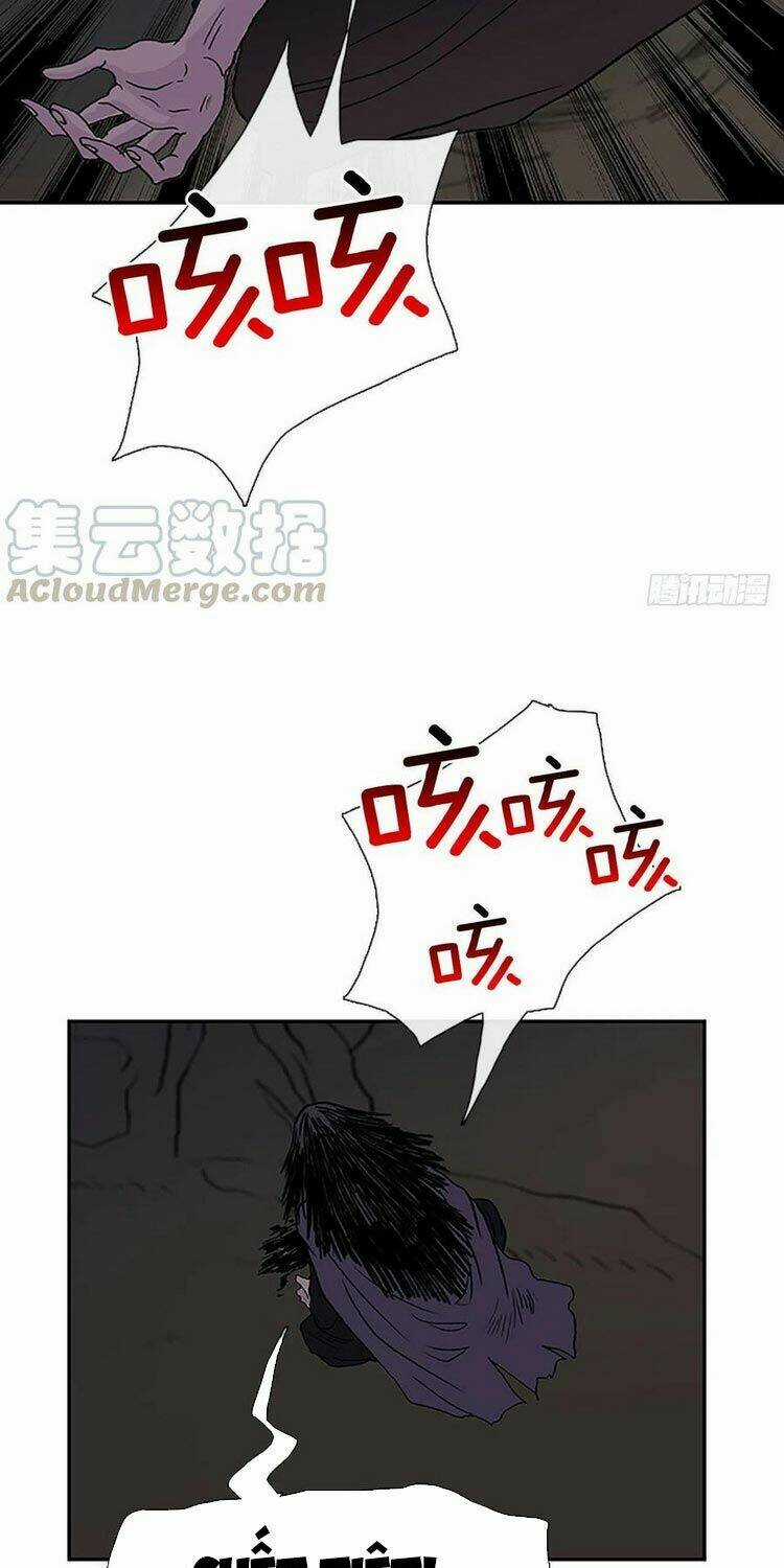 Học Sĩ Tái Sinh Chapter 172 trang 14