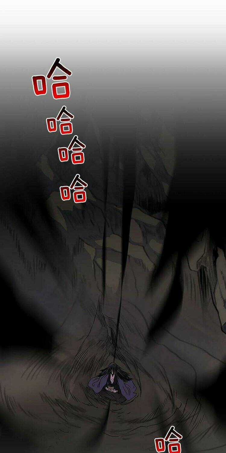 Học Sĩ Tái Sinh Chapter 172 trang 28