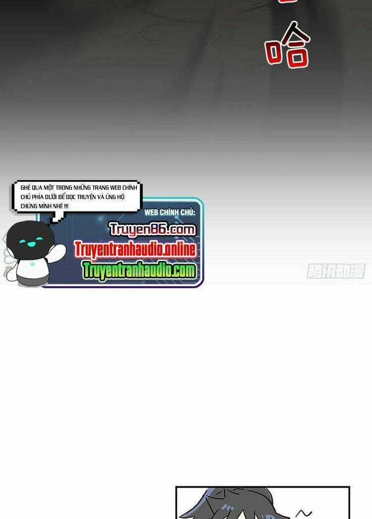 Học Sĩ Tái Sinh Chapter 172 trang 29