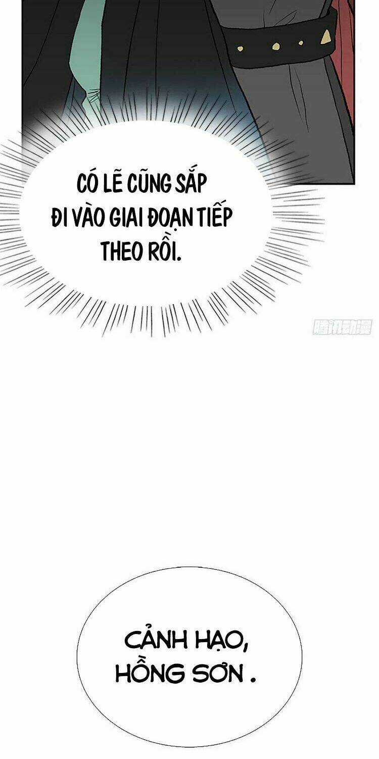 Học Sĩ Tái Sinh Chapter 172 trang 5