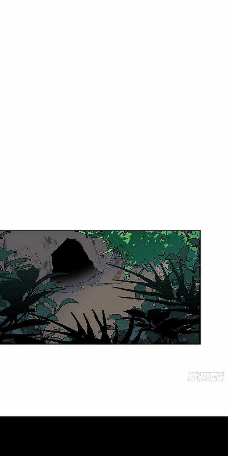 Học Sĩ Tái Sinh Chapter 172 trang 9