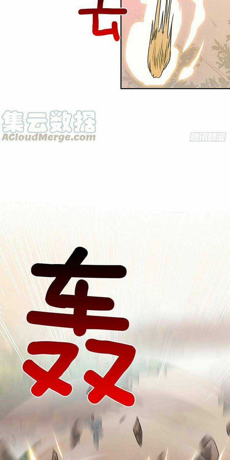 Học Sĩ Tái Sinh Chapter 173 trang 23