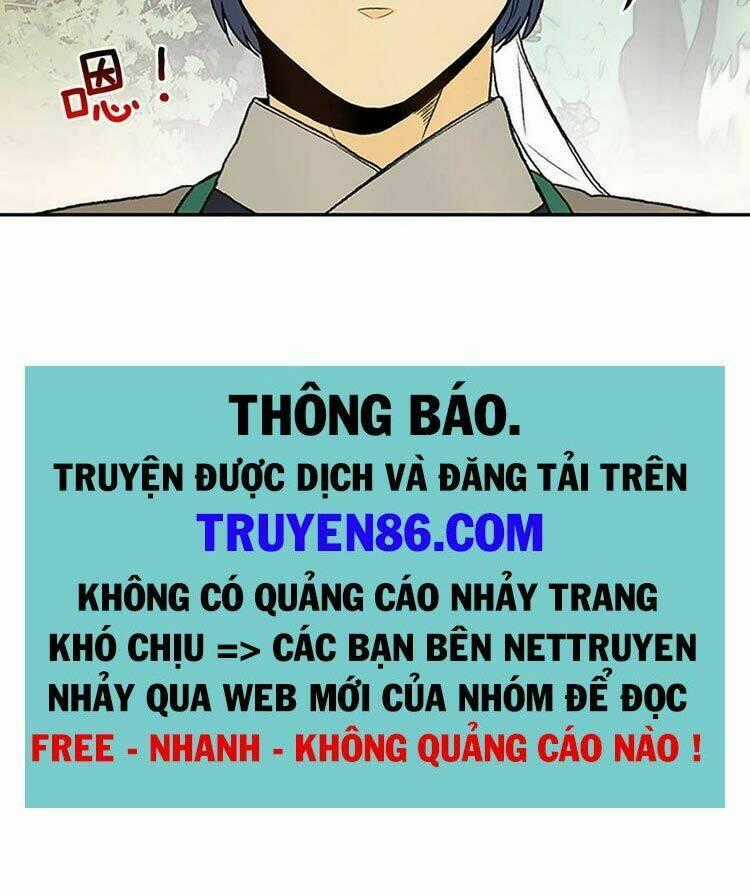 Học Sĩ Tái Sinh Chapter 173 trang 33